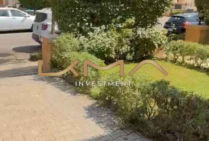 7941726 - Property Main Image