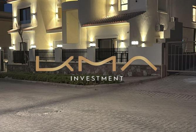 8443925 - صورة العقار 3