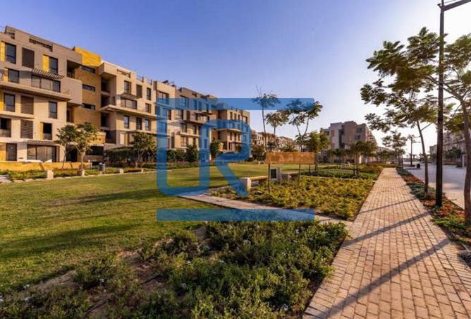 8026831 - الصورة الرئيسية للعقار