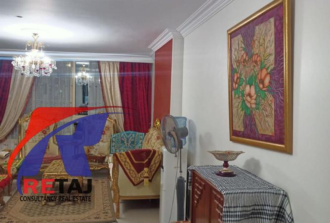 8218197 - صورة العقار 2