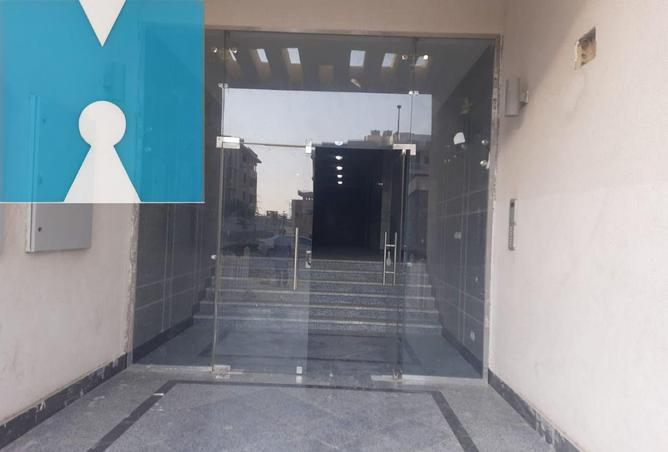 8357098 - الصورة الرئيسية للعقار