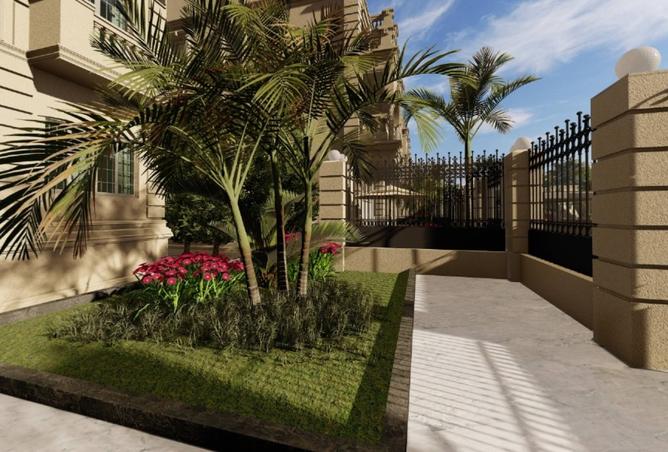 8420839 - صورة العقار 2