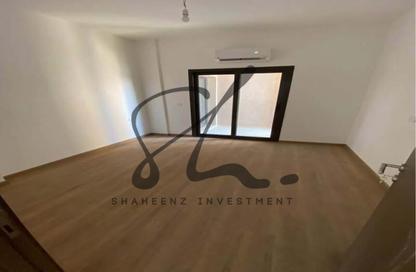 شقة - 3 غرف نوم - 2 حمامات للبيع في مون ريزيدنس - فيفث سكوير - التجمع الخامس - مدينة القاهرة الجديدة - القاهرة