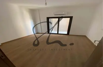 شقة - 3 غرف نوم - 2 حمامات للبيع في مون ريزيدنس - فيفث سكوير - التجمع الخامس - مدينة القاهرة الجديدة - القاهرة