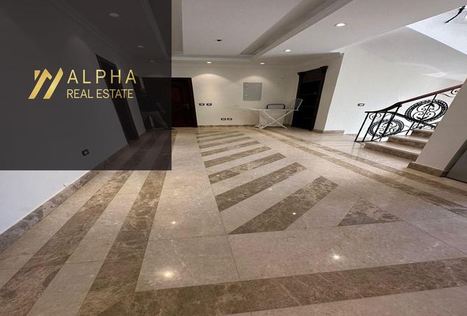 8128624 - Property Image 2