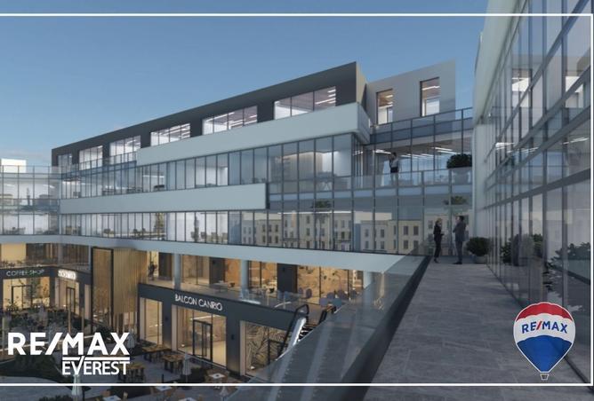 8519957 - Property Image 2