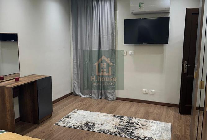 8211414 - Property Image 3