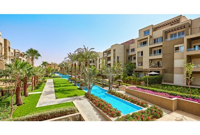 8126113 - الصورة الرئيسية للعقار