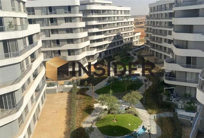 8486617 - صورة العقار 3