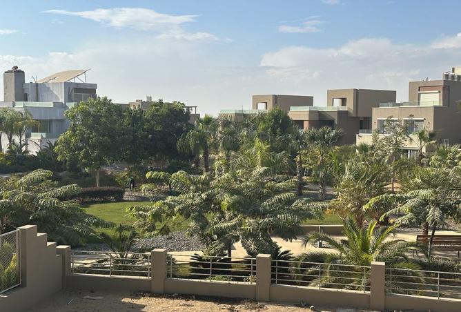 8416794 - الصورة الرئيسية للعقار