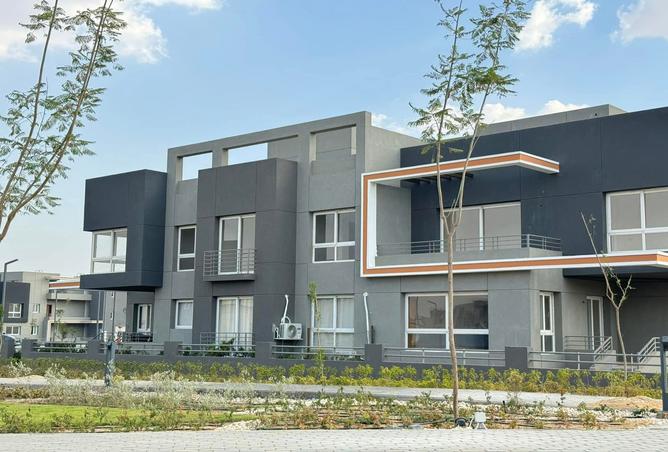 7988344 - Property Image 2