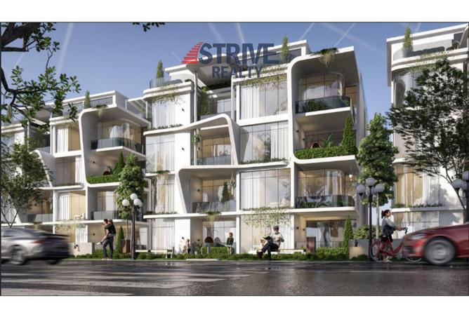 8432914 - Property Main Image