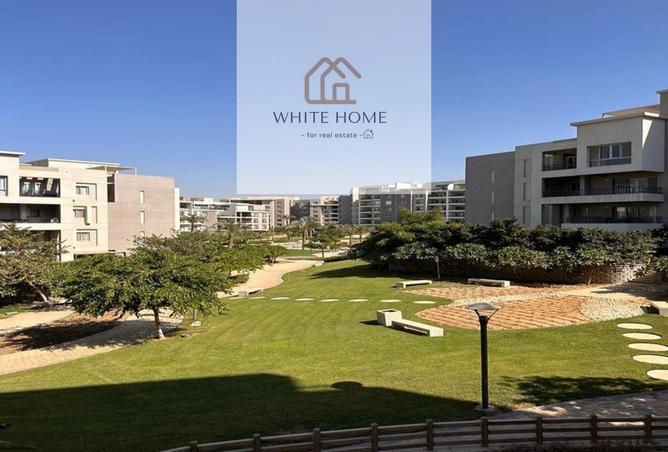 8177621 - صورة العقار 2