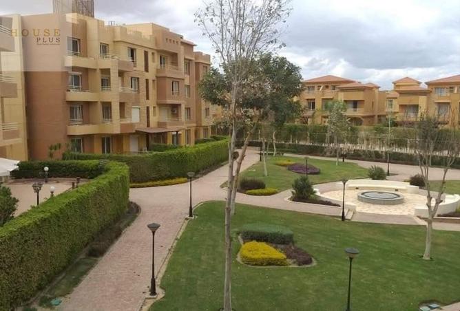 8291546 - صورة العقار 2