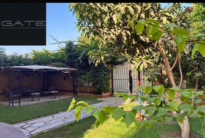 8301543 - Property Image 2