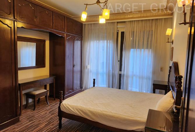 8221893 - صورة العقار 3