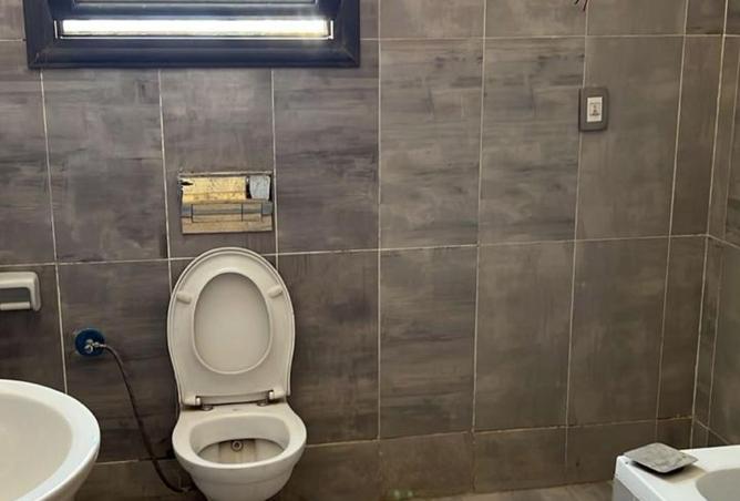 8523636 - Property Image 2