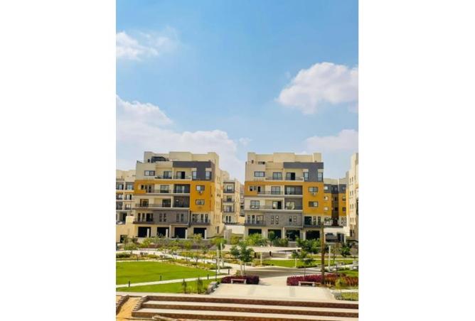 8475193 - صورة العقار 2