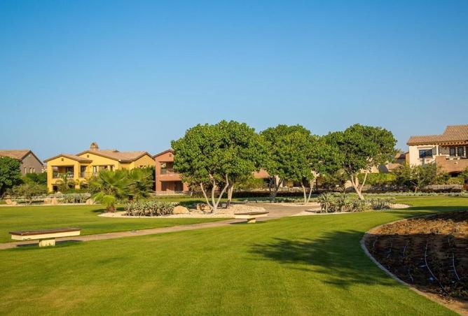 8169701 - صورة العقار 3