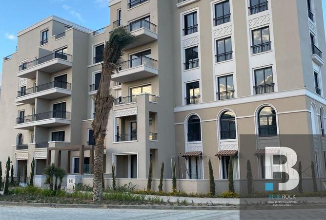 7990763 - Property Image 3