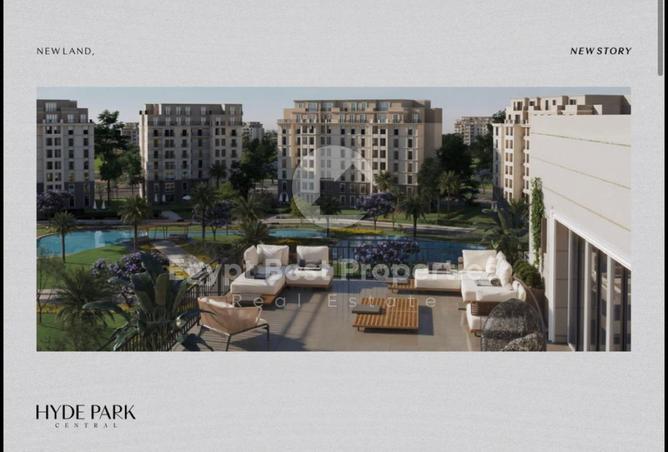 8483666 - صورة العقار 3