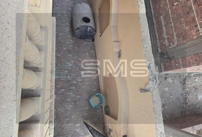 7957884 - Property Main Image