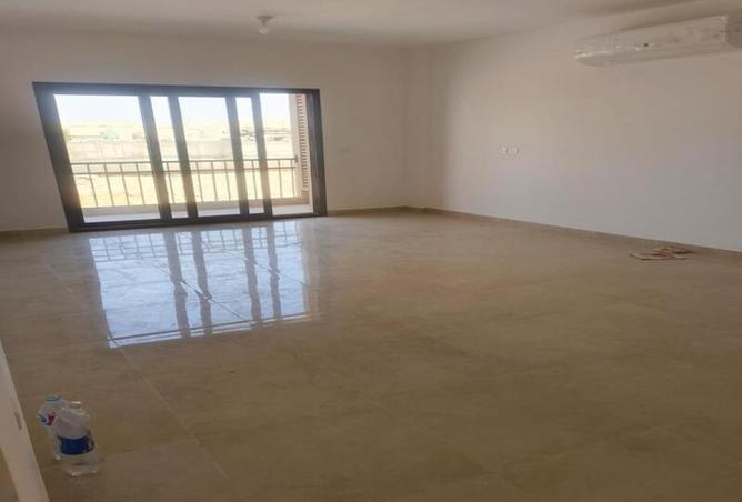 8538628 - Property Image 3