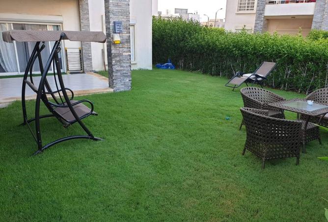 8014484 - صورة العقار 2