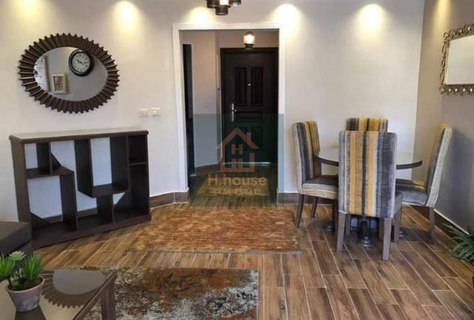 8157392 - صورة العقار 3