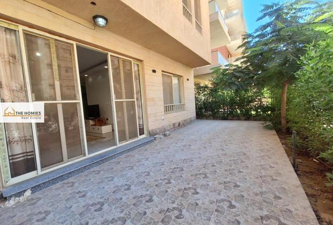 8445771 - Property Image 3