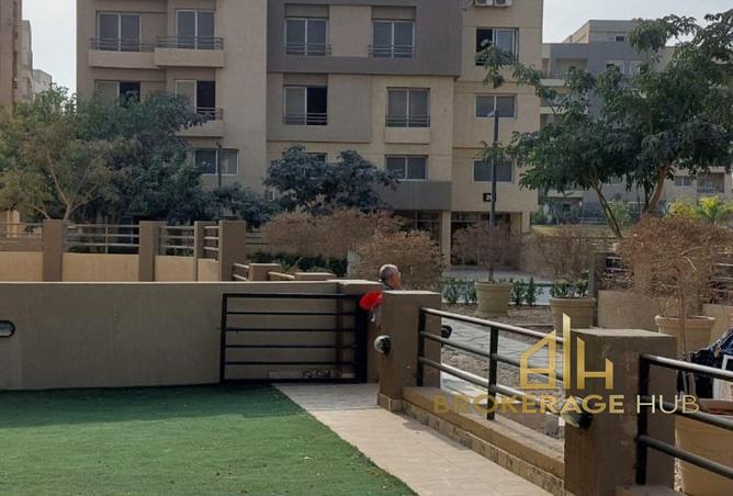 8212921 - صورة العقار 2