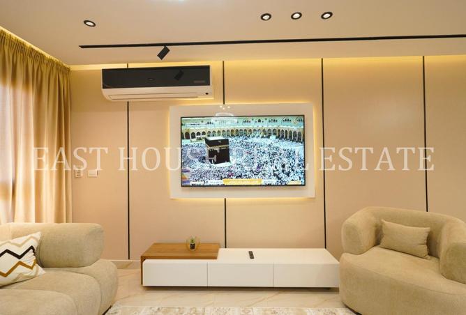 8405242 - Property Main Image