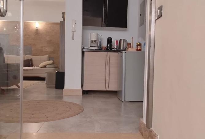 8085624 - Property Image 3