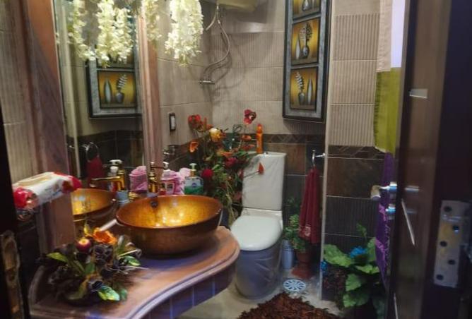 8261876 - Property Image 2