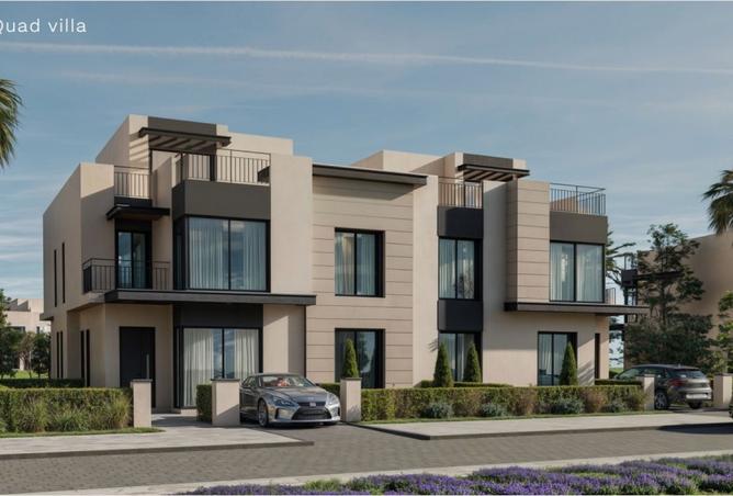 8063402 - Property Image 2