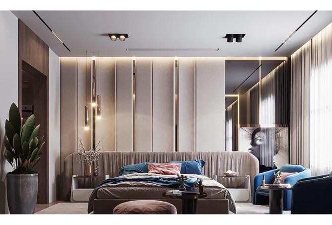 8343989 - الصورة الرئيسية للعقار