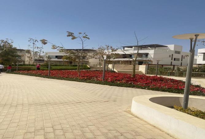 8205634 - صورة العقار 3