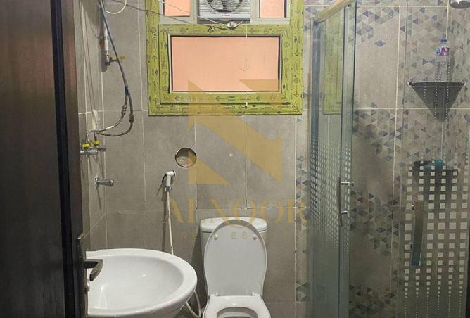 7941085 - Property Image 3