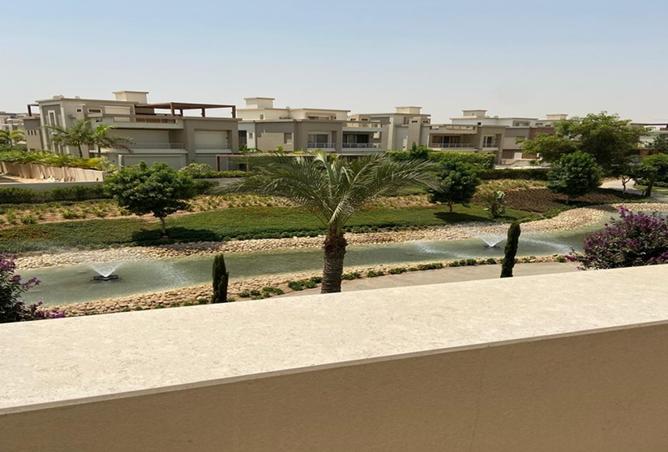 8500219 - صورة العقار 2