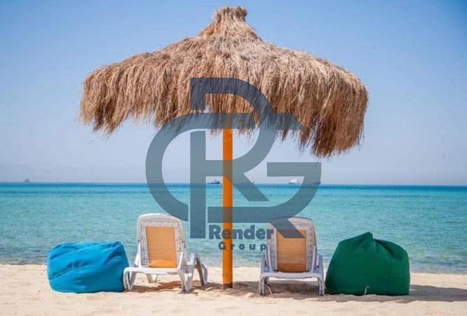 8353489 - صورة العقار 3