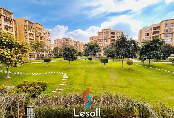 8022270 - الصورة الرئيسية للعقار