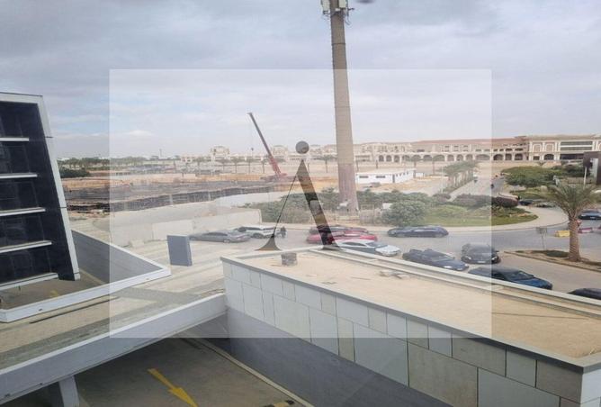 8535345 - صورة العقار 2