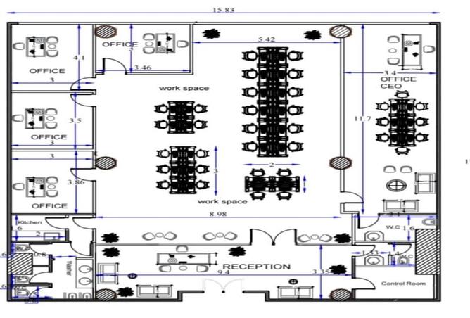 8235741 - Property Image 3