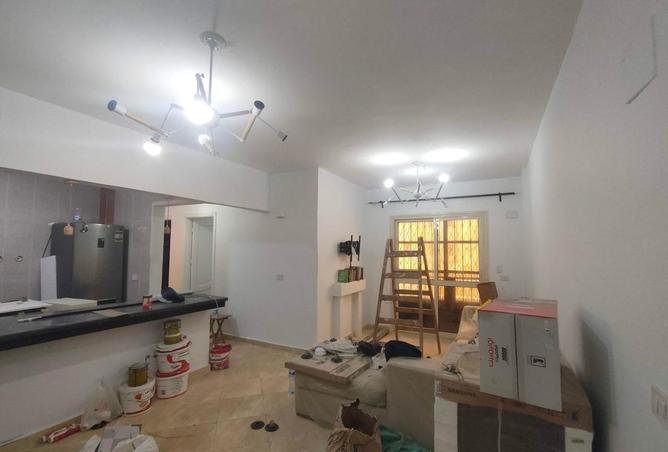 8556490 - صورة العقار 3