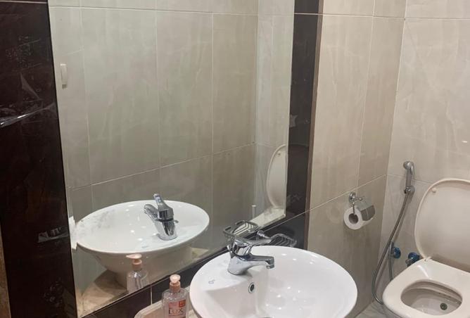 8520738 - صورة العقار 3