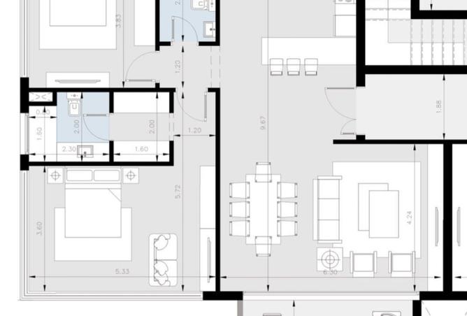 8143960 - Property Image 2