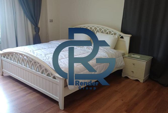 8229693 - Property Main Image