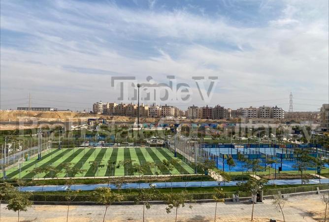 7975575 - الصورة الرئيسية للعقار