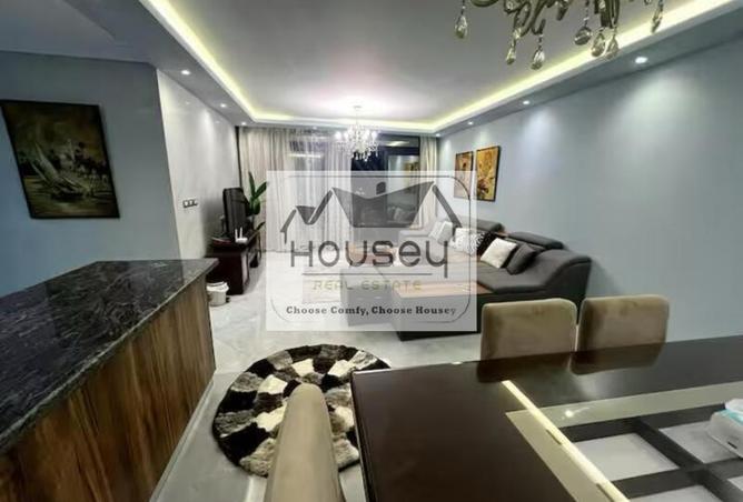 7781806 - Property Image 2