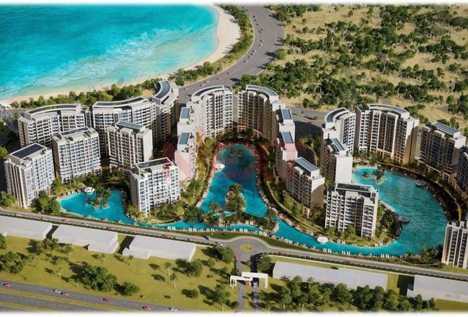 8095694 - Property Main Image